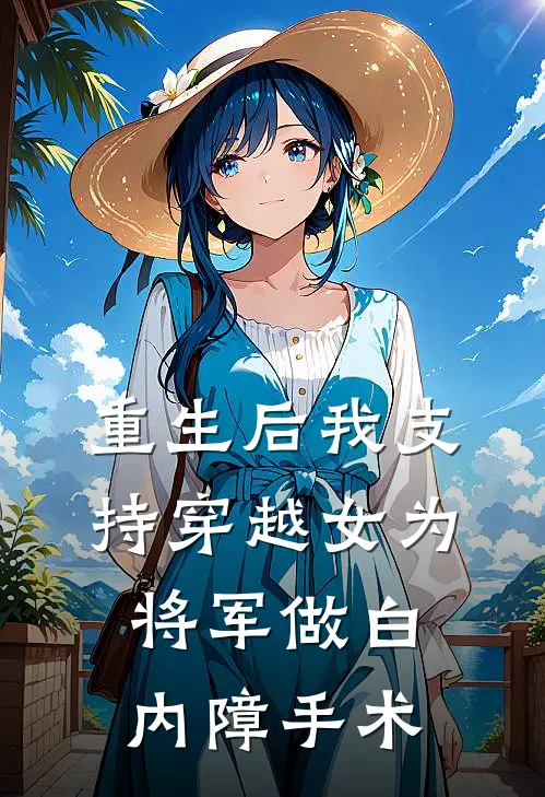 重生后我支持穿越女为将军做白内障手术