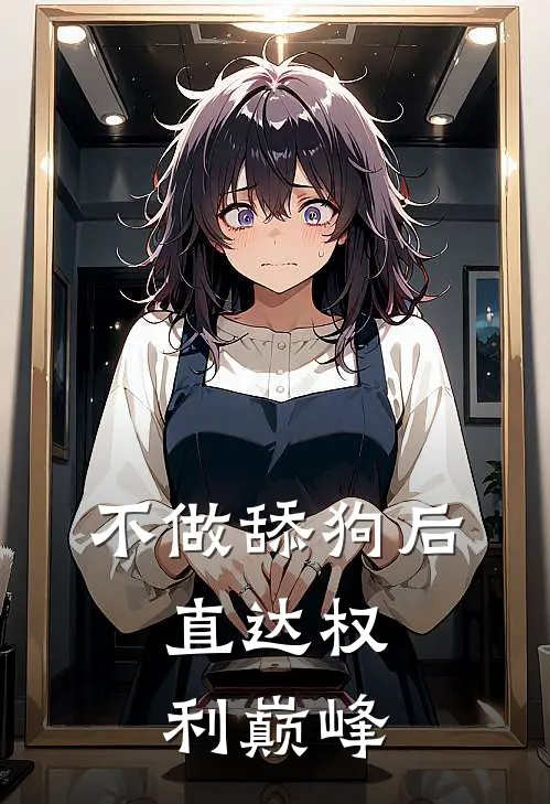 不做舔狗后，直达权利巅峰胡玉静周欢免费完整版小说_热门小说大全不做舔狗后，直达权利巅峰胡玉静周欢