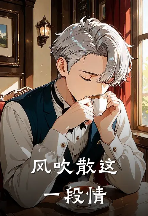 风吹散这一段情陆璟宸苏瑶完结版小说_最新章节列表风吹散这一段情(陆璟宸苏瑶)