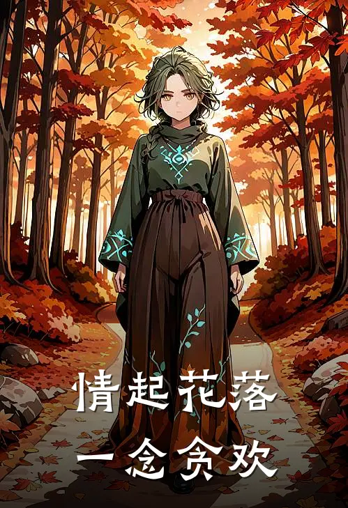 寒月碧寒宫(情起花落，一念贪欢)全章节在线阅读_(情起花落，一念贪欢)全本在线阅读