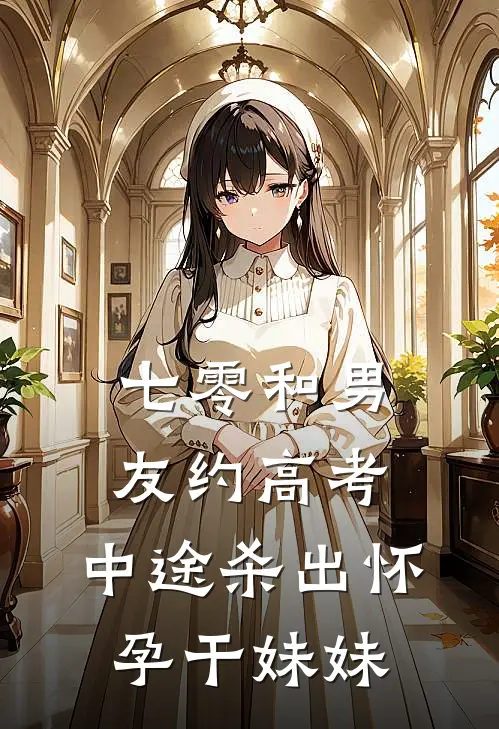 七零和男友约高考，中途杀出怀孕干妹妹(陈建国婷婷)热门小说推荐_免费小说在线看七零和男友约高考，中途杀出怀孕干妹妹陈建国婷婷