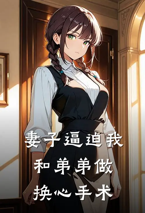 妻子逼迫我和弟弟做换心手术顾瑾行许苒全本完结小说_最新章节列表妻子逼迫我和弟弟做换心手术(顾瑾行许苒)