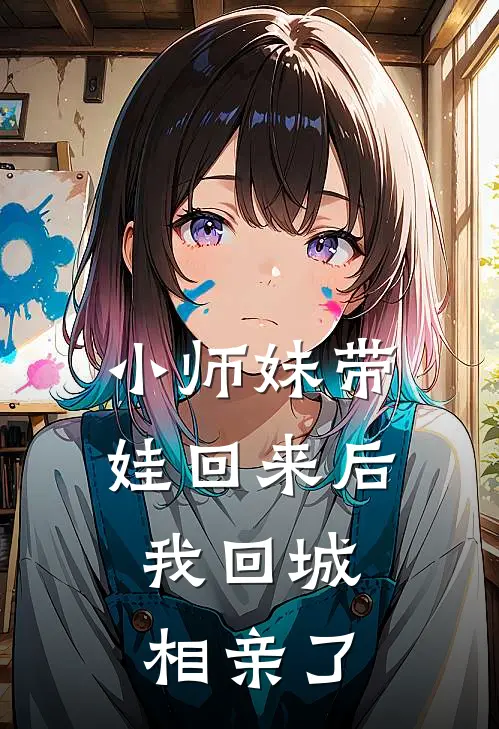 小师妹带娃回来后，我回城相亲了(季北方圆圆)全章节在线阅读_季北方圆圆全章节在线阅读