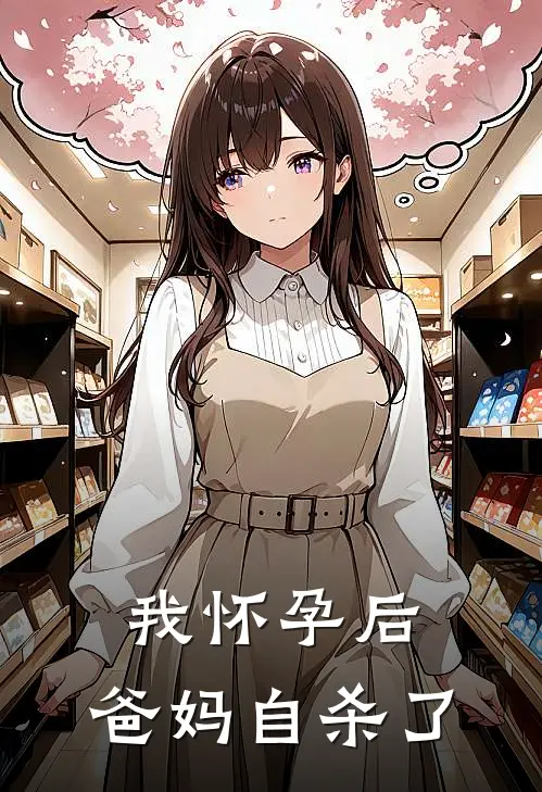 我怀孕后，爸妈自杀了抖音热门最新全本小说_最新章节列表我怀孕后，爸妈自杀了(抖音热门)