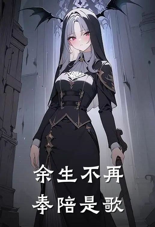 余生不再奉陪是歌