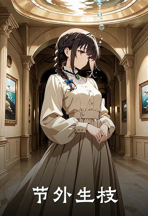 节外生枝张良陈敏小说免费完结_完本热门小说节外生枝张良陈敏