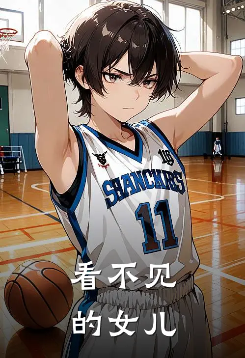 看不见的女儿(抖音热门)在线免费小说_完整版免费小说看不见的女儿(抖音热门)