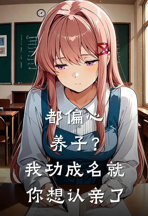 都偏心养子？我功成名就你想认亲了(叶飞叶天)在线阅读免费小说_最新章节列表都偏心养子？我功成名就你想认亲了(叶飞叶天)