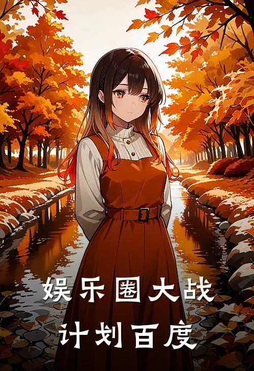 娱乐圈大战计划百度