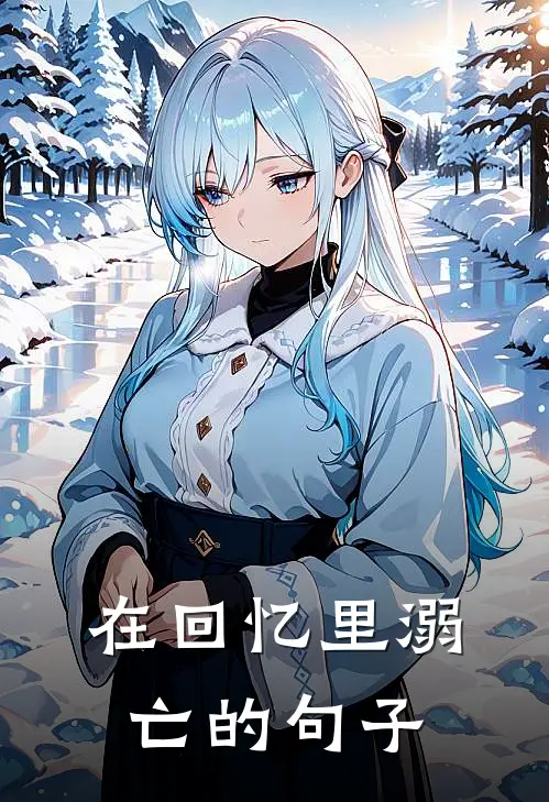 在回忆里溺亡的句子