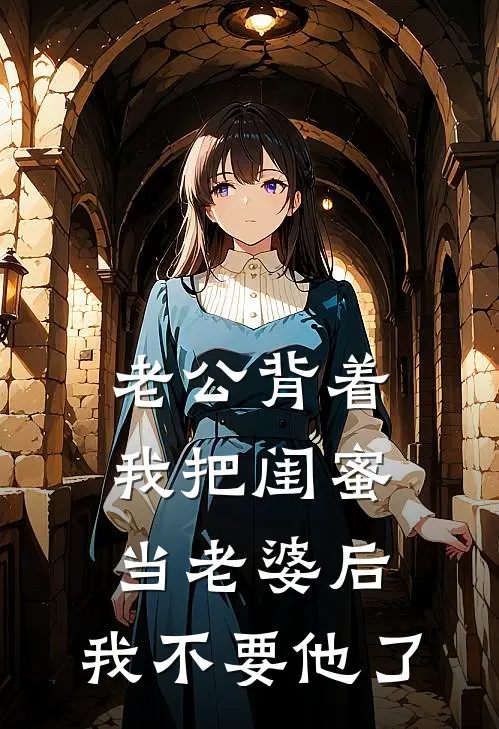 老公背着我把闺蜜当老婆后，我不要他了顾宸沈清月免费小说在线阅读_最新章节列表老公背着我把闺蜜当老婆后，我不要他了(顾宸沈清月)