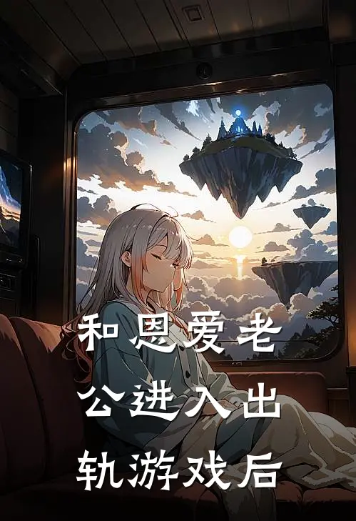 和恩爱老公进入出轨游戏后谢延凌菲最新章节在线阅读_谢延凌菲全本免费在线阅读