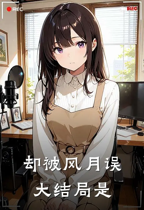 却被风月误大结局是