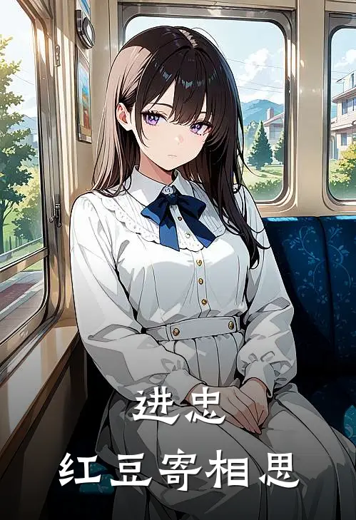 进忠：红豆寄相思(进忠静姝)完结小说推荐_小说全文免费阅读进忠：红豆寄相思进忠静姝