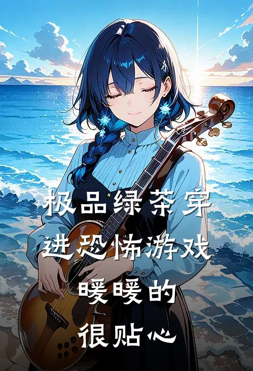 极品绿茶穿进恐怖游戏，暖暖的很贴心(王行健辛伟)在线免费小说_完结小说免费阅读极品绿茶穿进恐怖游戏，暖暖的很贴心王行健辛伟