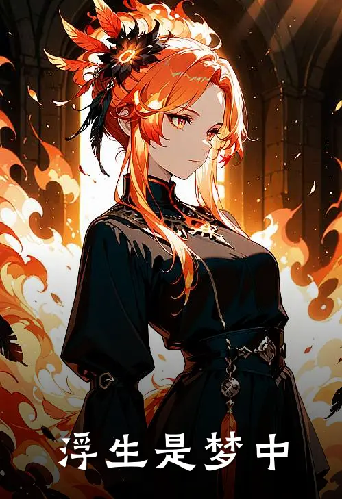 浮生是梦中江辞言宁宁免费小说完整版_完结版小说阅读浮生是梦中(江辞言宁宁)