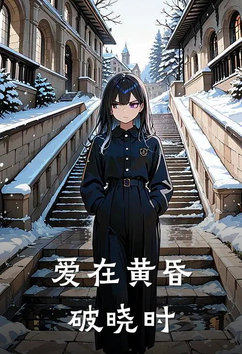 爱在黄昏破晓时宋雪江牧野最新小说推荐_完结小说爱在黄昏破晓时(宋雪江牧野)