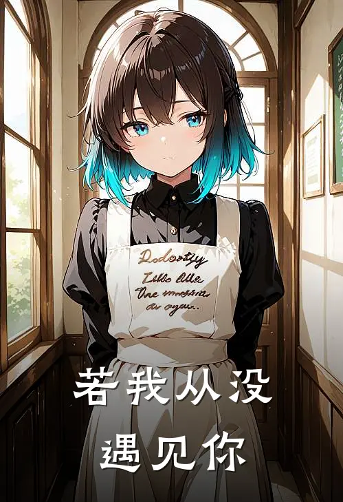 若我从没遇见你欧阳芯司徒理小说完整版_热门好看小说若我从没遇见你(欧阳芯司徒理)