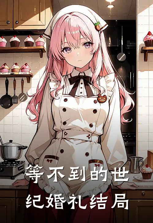 等不到的世纪婚礼结局