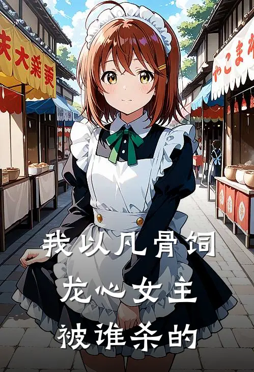 我以凡骨饲龙心女主被谁杀的