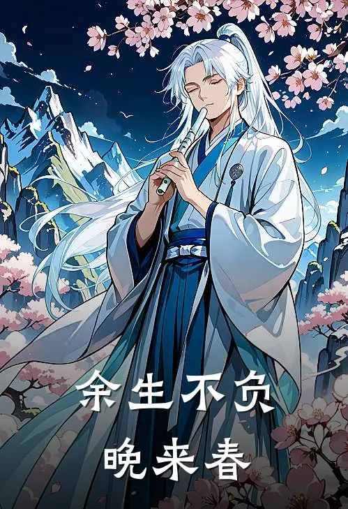 余生不负晚来春姜澜枝纪晏廷最新更新小说_在线阅读免费小说余生不负晚来春姜澜枝纪晏廷