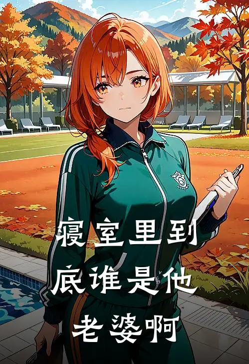 寝室里到底谁是他老婆啊(江凛男诡)已完结小说_小说免费阅读寝室里到底谁是他老婆啊江凛男诡