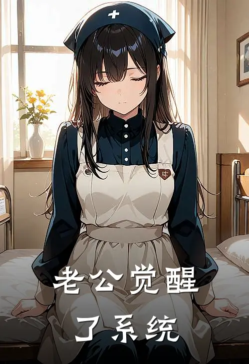 老公觉醒了系统江月宋巍宇小说完整版_完结版小说推荐老公觉醒了系统(江月宋巍宇)