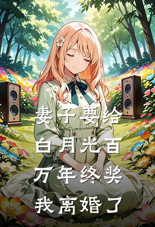 妻子要给白月光百万年终奖，我离婚了萧北兴沈南青最新热门小说_妻子要给白月光百万年终奖，我离婚了全本在线阅读