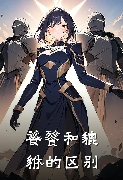 饕餮和貔貅的区别