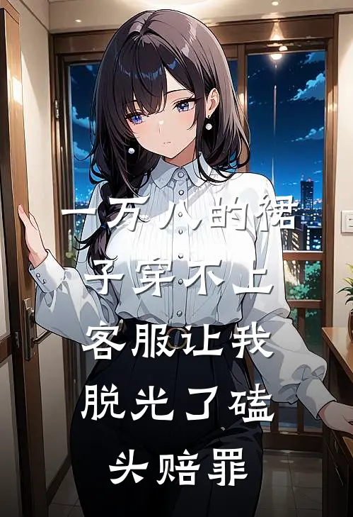 一万八的裙子穿不上，客服让我脱光了磕头赔罪抖音热门免费小说大全_小说推荐完本一万八的裙子穿不上，客服让我脱光了磕头赔罪(抖音热门)