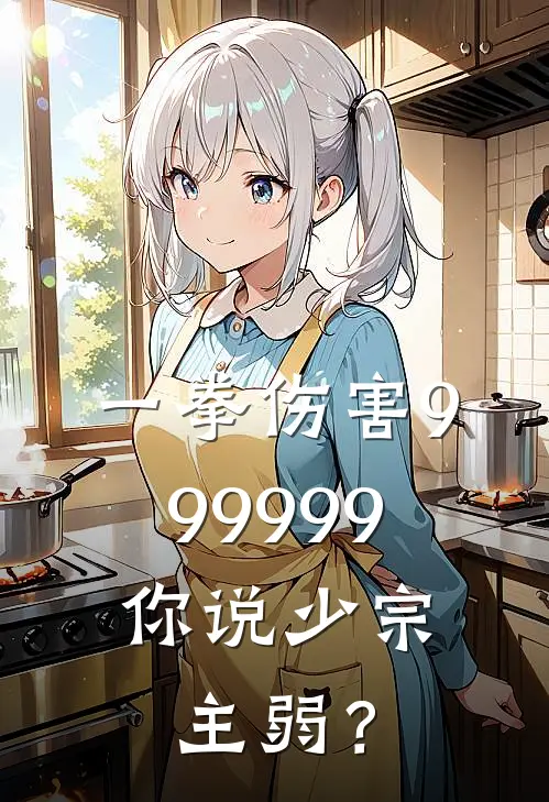 一拳伤害999999，你说少宗主弱？李悟楚紫萱热门的小说_热门小说在线阅读一拳伤害999999，你说少宗主弱？李悟楚紫萱