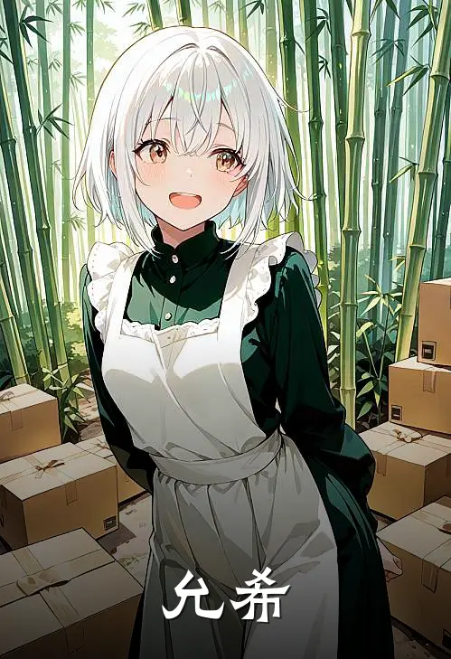 允希沈以安苏婠婠免费小说全本阅读_小说免费完结允希沈以安苏婠婠