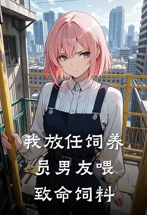 我放任饲养员男友喂致命饲料江知雨知雨免费小说完整版_最新好看小说我放任饲养员男友喂致命饲料江知雨知雨