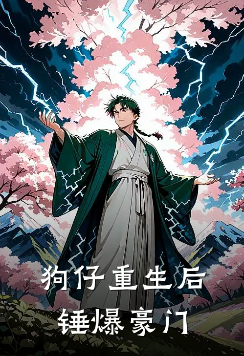 狗仔重生后，锤爆豪门(欣欣顾震)全章节在线阅读_欣欣顾震全章节在线阅读