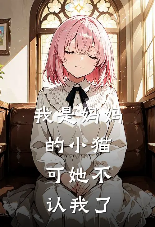 我是妈妈的小猫，可她不认我了咪咪昭瑜免费热门小说_最热门小说我是妈妈的小猫，可她不认我了咪咪昭瑜