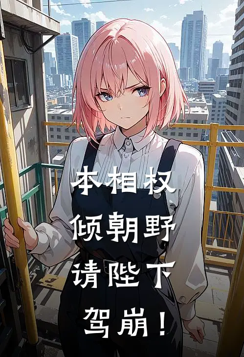 本相权倾朝野，请陛下驾崩！