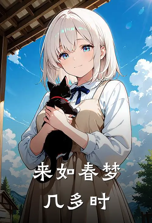 来如春梦几多时许知远顾南音热门免费小说_免费小说免费阅读来如春梦几多时许知远顾南音