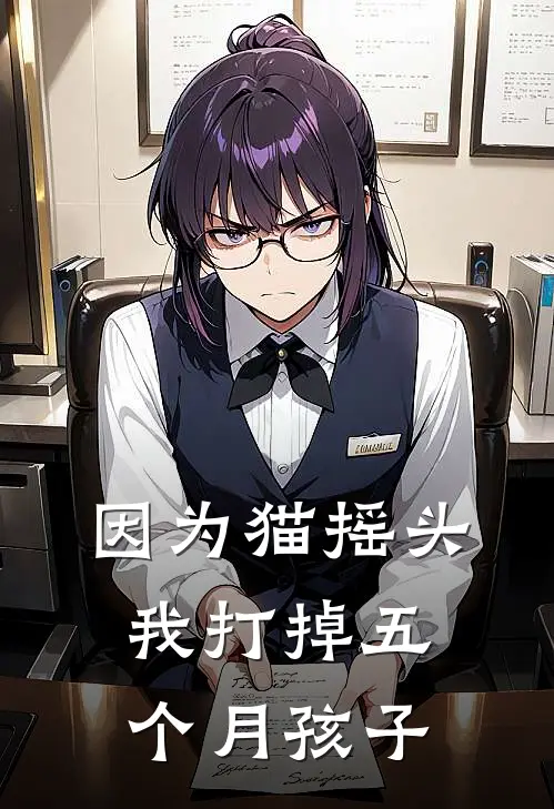 因为猫摇头，我打掉五个月孩子(蒋轩闻言)完本小说_免费阅读无弹窗因为猫摇头，我打掉五个月孩子蒋轩闻言