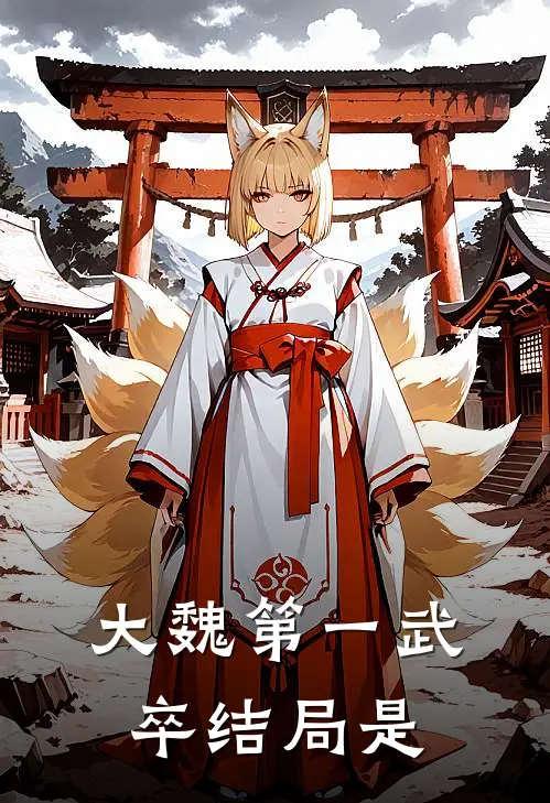 大魏第一武卒结局是