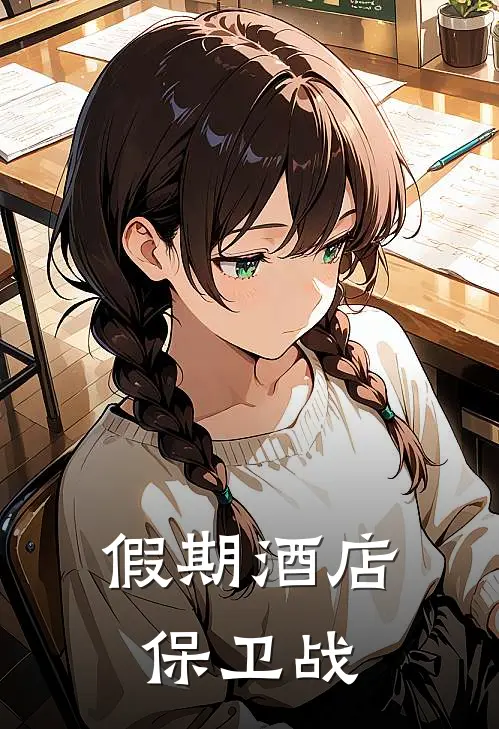 假期酒店保卫战小说孙雅琪陈美华（已完结全集完整版大结局）孙雅琪陈美华小说全文阅读笔趣阁