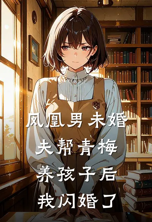 青梅林序之(凤凰男未婚夫帮青梅养孩子后，我闪婚了)全章节在线阅读_(凤凰男未婚夫帮青梅养孩子后，我闪婚了)全本在线阅读