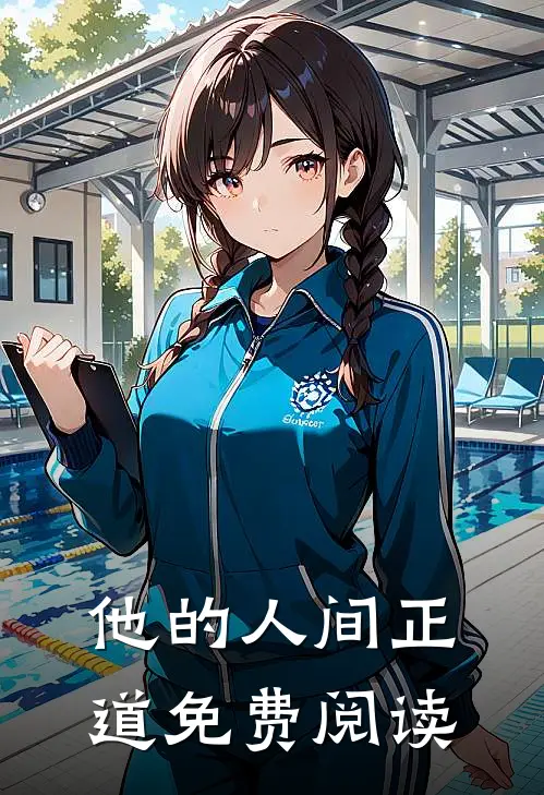 他的人间正道免费阅读