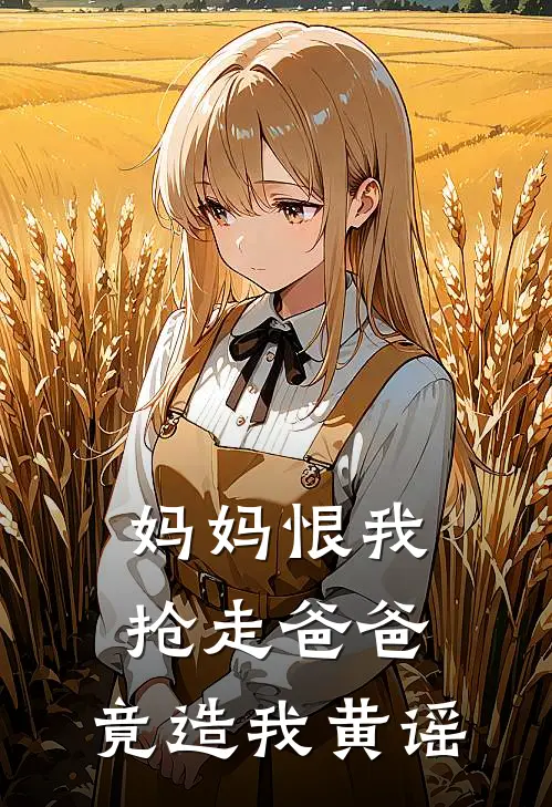 妈妈恨我抢走爸爸，竟造我黄谣（袁振袁茜）全文免费阅读无弹窗大结局_（妈妈恨我抢走爸爸，竟造我黄谣全文免费阅读无弹窗）袁振袁茜最新章节列表_笔趣阁（妈妈恨我抢走爸爸，竟造我黄谣）