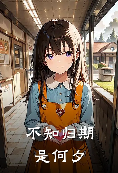 不知归期是何夕