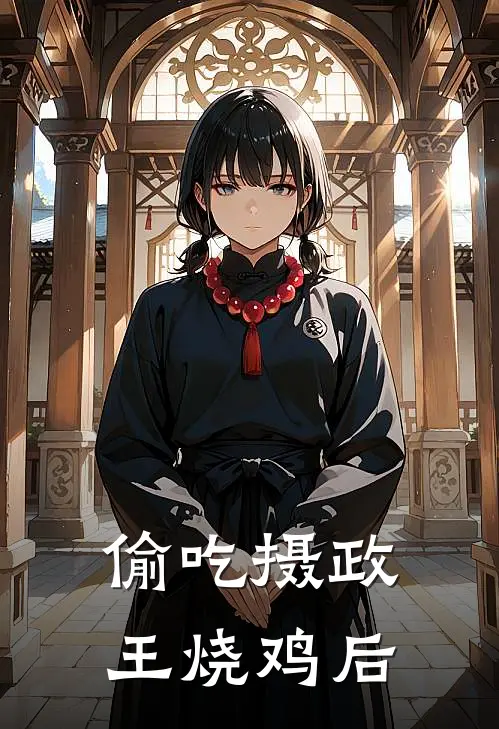 偷吃摄政王烧鸡后(裴寂宋二娘)免费阅读完整版小说_最新小说全文阅读偷吃摄政王烧鸡后裴寂宋二娘