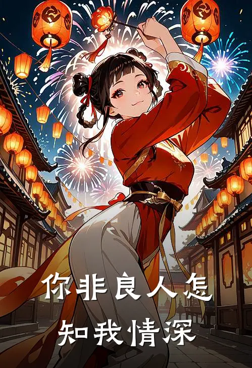 你非良人怎知我情深瞿天麟冉澄衣全本免费完结小说_免费小说完结你非良人怎知我情深瞿天麟冉澄衣