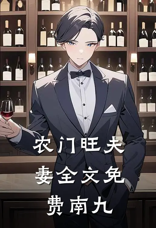 农门旺夫妻全文免费南九