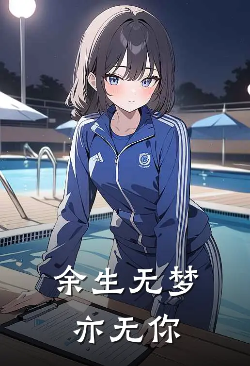 余生无梦亦无你