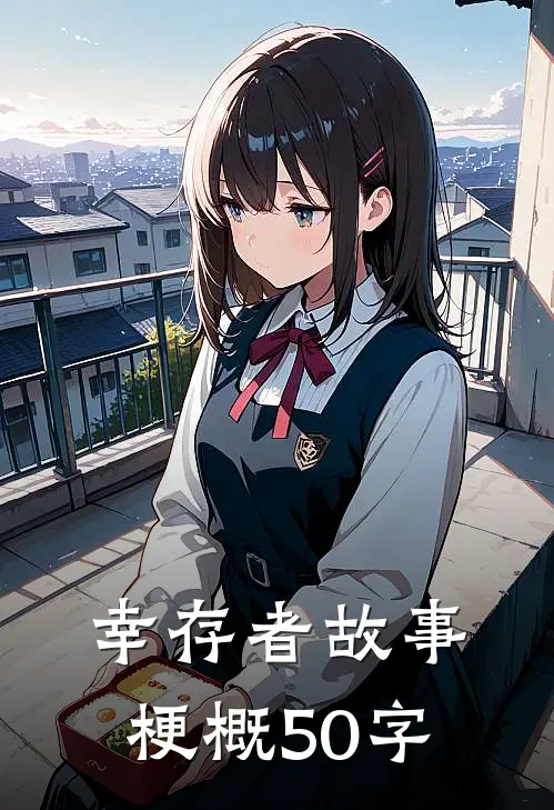 幸存者故事梗概50字