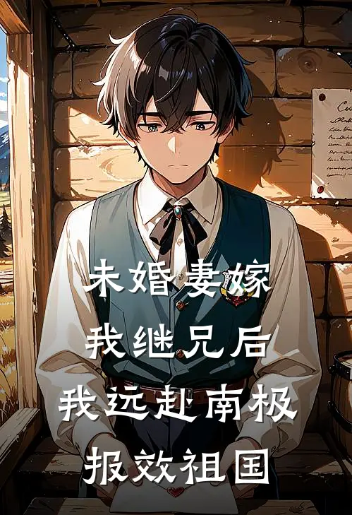 周瑶沈明远（周瑶沈明远）小说目录列表阅读-周瑶沈明远最新阅读